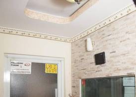 Residencial Turistico Cuba 2