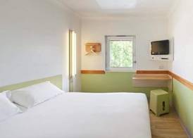 ibis Budget Brisbane Airport 5