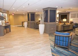 Nautilus Inn - Daytona Beach 2