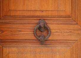 Marton Turisme de Interior 2