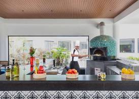 Radisson Resort Pondicherry Bay 2