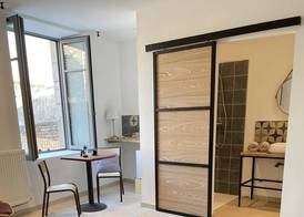 La Secrète 2
