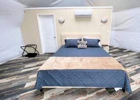 Lake Serenity Ranch 2