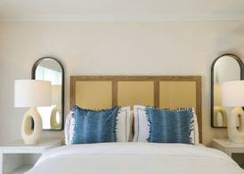 The House, An Autograph Collection All-Inclusive Resort - Adults Only 5