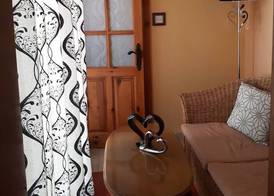Nocturne Family House 3