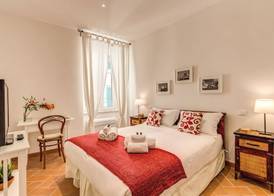 Piccolo Trevi Suites 4