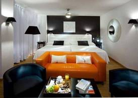 Evenia Zoraida Garden 3