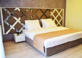 Terra Suites 4