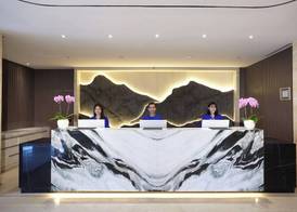 Platinum Hotel Jimbaran Beach Bali 2