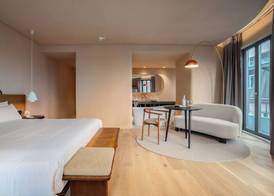 Akeah Porto Centro 3