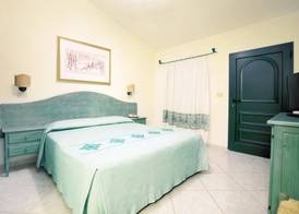 Club Hotel Marina Seada Beach 2