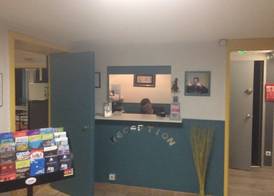 Aix Hotel 3