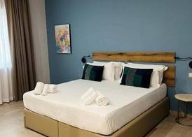 Avio Suite 2