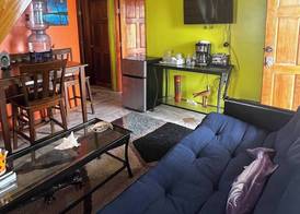 King Lewey's Island Resort 4
