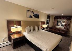 Anchorage Inn Rochester 3