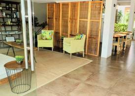 Pearl Vista de Coron Resort Hotel 2