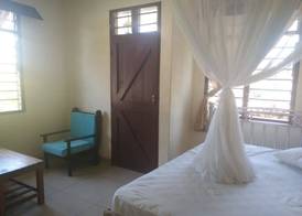 Cingaki Hotel 4