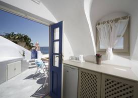 Chroma Suites 5