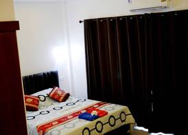 Sawasdee Orange Rawai Phuket 5