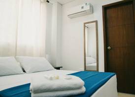 Hotel Tucuraca by DOT Tradition 4