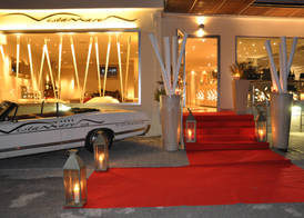 Vistamare Suite 4