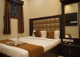 The Premier Inn 5