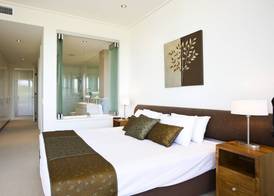 White Shells Luxury Apartments Marcoola 3