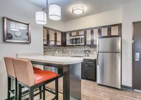 Staybridge Suites LUBBOCK SOUTH by IHG 5