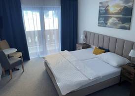 Hotel HAAS 3