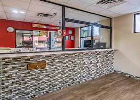 Americas Best Value Inn Opelika 3
