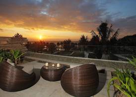Mia Resort Nha Trang 2