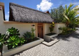 Oasis Villas 2