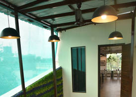 Divud Ecom Hotel 2