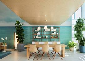 Courtyard by Marriott Santa Barbara Downtown 3