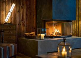 FREIgeist Göttingen Nordstadt, A Member of Design Hotels 2