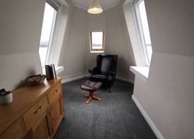 The Millcroft Hotel 5