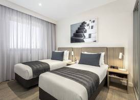 Quest Joondalup 5