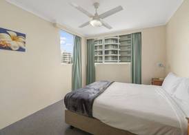 Sandpiper Apartments 3