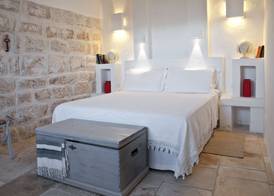 Masseria Salinola 5