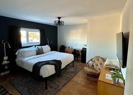 Nordic Inn 5