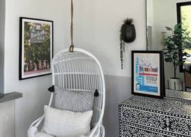 Anaheim Maingate Inn 4