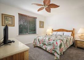 Fairway Villas Waikoloa by OUTRIGGER 4
