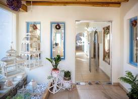 Vencia Boutique Hotel 2