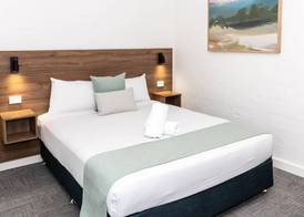 Salisbury Hotel Motel 2