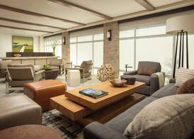 Stilwell Hotel 2