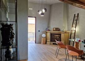 Villa Lekythos 4