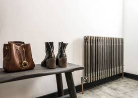 The Brewers Rooms Contemporary Aparthotel 2