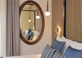 Habito Suites 4