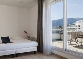Annemasse Apparts 3