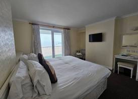 The Beau Rivage 3
